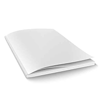 fotolia_56679346